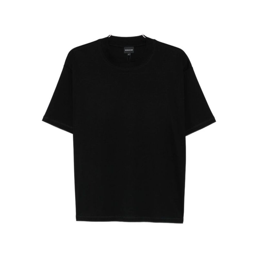 Herskind Women's Larsson Cotton T-Shirt